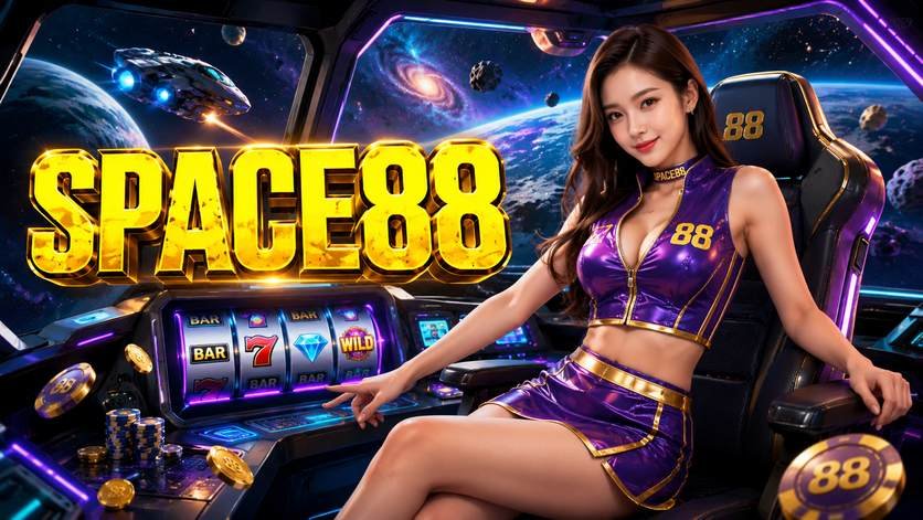 space88 space88